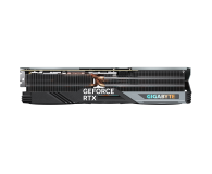 Gigabyte GeForce RTX 4090 GAMING OC 24GB GDDR6X - 1075870 - zdjęcie 6